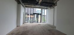 Aperia (D12), Office #570488651